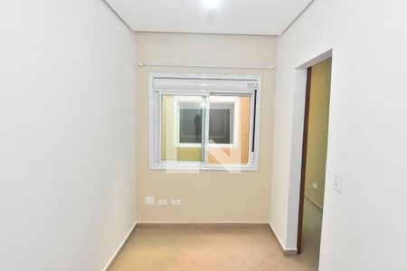 Casa para alugar com 265m², 3 quartos e 3 vagas Casa para alugar com 265m², 3 quartos e 3 vagasQuarto 2