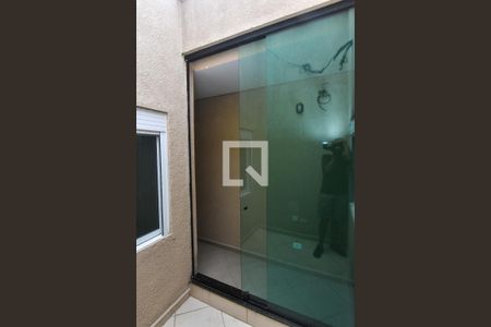 Casa para alugar com 265m², 3 quartos e 3 vagas Casa para alugar com 265m², 3 quartos e 3 vagasJardim