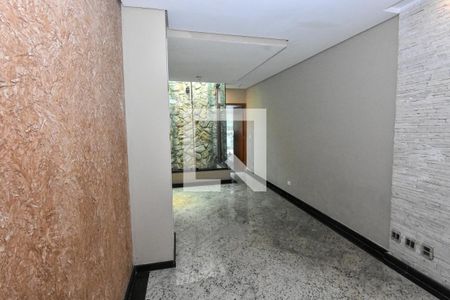 Sala de casa para alugar com 3 quartos, 265m² em Vila Formosa, São Paulo