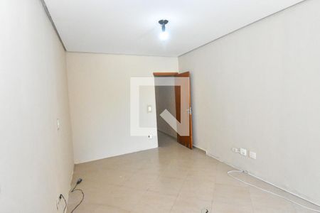 Quarto Suíte de casa para alugar com 3 quartos, 265m² em Vila Formosa, São Paulo