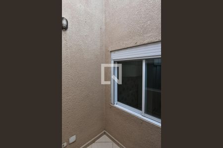 Casa para alugar com 265m², 3 quartos e 3 vagas Casa para alugar com 265m², 3 quartos e 3 vagasJardim