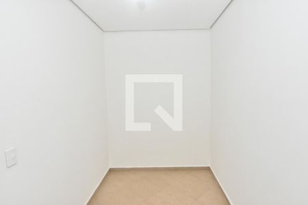 Casa para alugar com 265m², 3 quartos e 3 vagas Casa para alugar com 265m², 3 quartos e 3 vagasQuarto 2