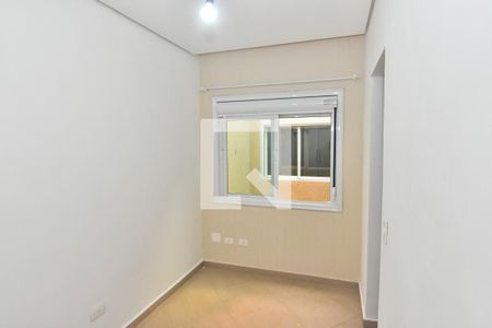 Casa para alugar com 265m², 3 quartos e 3 vagas Casa para alugar com 265m², 3 quartos e 3 vagasQuarto 2