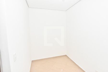 Casa para alugar com 265m², 3 quartos e 3 vagas Casa para alugar com 265m², 3 quartos e 3 vagasQuarto 2