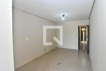 Quarto Suíte de casa para alugar com 3 quartos, 265m² em Vila Formosa, São Paulo