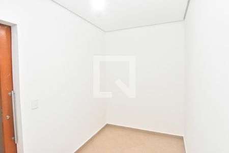 Casa para alugar com 265m², 3 quartos e 3 vagas Casa para alugar com 265m², 3 quartos e 3 vagasQuarto 2