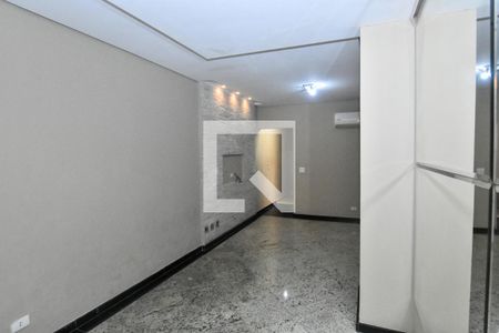Sala de casa para alugar com 3 quartos, 265m² em Vila Formosa, São Paulo