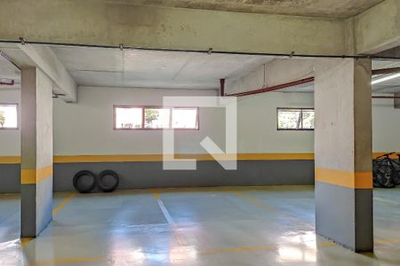 Apartamento à venda com 150m², 4 quartos e 3 vagasGaragem