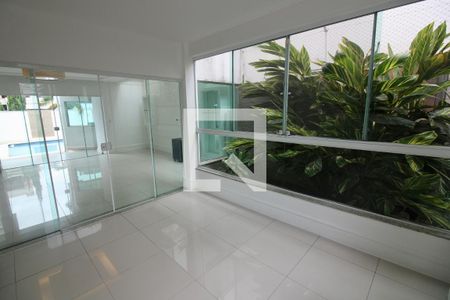 Sala 2 de casa para alugar com 4 quartos, 300m² em Recreio dos Bandeirantes, Rio de Janeiro