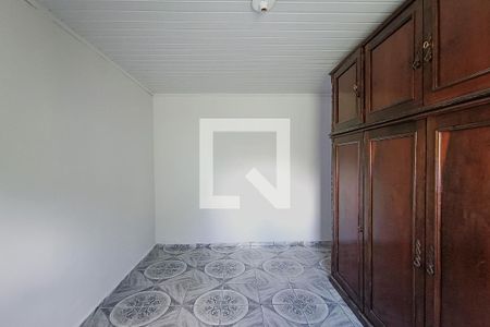 Quarto de casa para alugar com 1 quarto, 50m² em Vila Gustavo, São Paulo