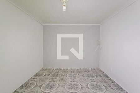 Sala de casa para alugar com 1 quarto, 50m² em Vila Gustavo, São Paulo