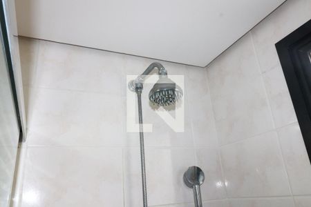 Apartamento à venda com 154m², 3 quartos e 3 vagas Apartamento à venda com 154m², 3 quartos e 3 vagasBanheiro da Suíte 2