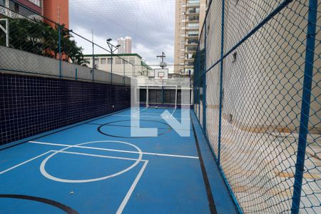 Apartamento à venda com 154m², 3 quartos e 3 vagas Apartamento à venda com 154m², 3 quartos e 3 vagasQuadra Esportiva