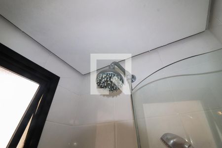 Apartamento à venda com 154m², 3 quartos e 3 vagas Apartamento à venda com 154m², 3 quartos e 3 vagasBanheiro da Suíte