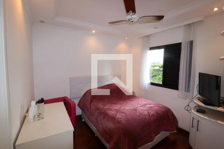 Apartamento à venda com 154m², 3 quartos e 3 vagas Apartamento à venda com 154m², 3 quartos e 3 vagasQuarto Suíte