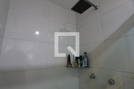 Apartamento para alugar com 70m², 1 quarto e 2 vagasBanheiro Social