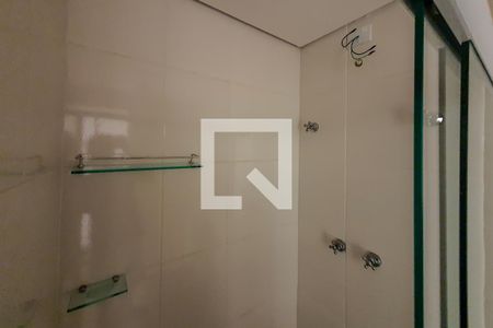 Apartamento à venda com 80m², 2 quartos e 1 vagaBanheiro