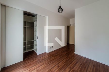 Apartamento à venda com 80m², 2 quartos e 1 vagaQuarto 2 Suite