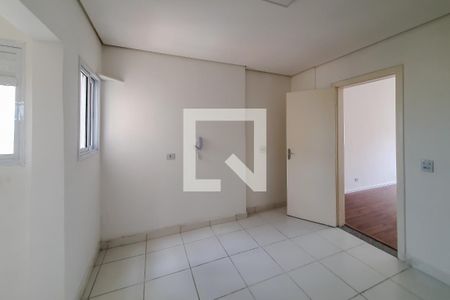 Apartamento à venda com 80m², 2 quartos e 1 vagaCozinha