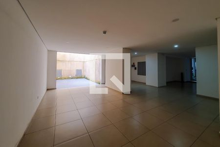 Apartamento à venda com 80m², 2 quartos e 1 vagaAcademia