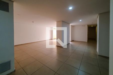 Apartamento à venda com 80m², 2 quartos e 1 vagaHall de entrada