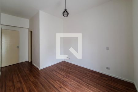 Apartamento à venda com 80m², 2 quartos e 1 vagaQuarto 2 Suite