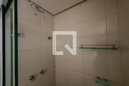 Apartamento à venda com 80m², 2 quartos e 1 vagaQuarto 2 Suite Banheiro