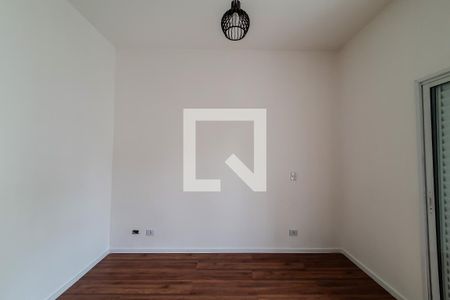 Apartamento à venda com 80m², 2 quartos e 1 vagaQuarto 2 Suite