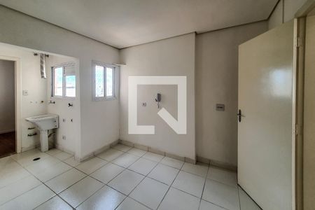 Apartamento à venda com 80m², 2 quartos e 1 vagaCozinha