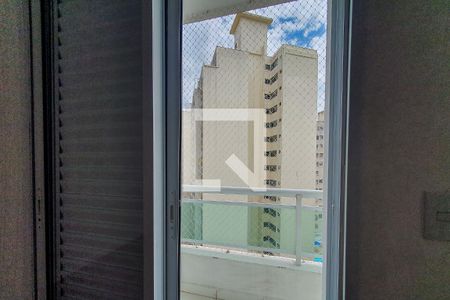 Apartamento à venda com 80m², 2 quartos e 1 vagaQuarto 2 Suite