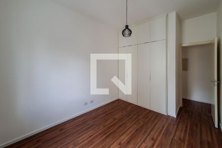 Apartamento à venda com 80m², 2 quartos e 1 vagaQuarto 1
