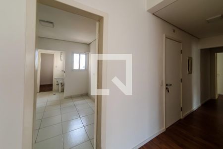 Apartamento à venda com 80m², 2 quartos e 1 vagaCozinha