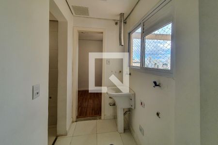 Apartamento à venda com 80m², 2 quartos e 1 vagaÁrea de Serviço