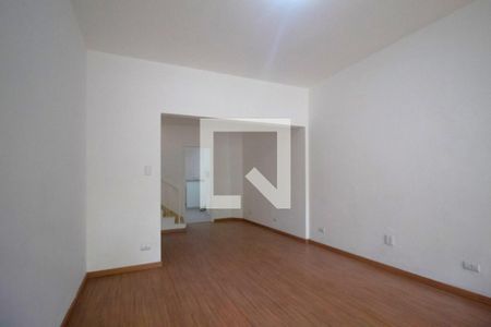 Sala de casa à venda com 2 quartos, 190m² em Cerqueira César, São Paulo