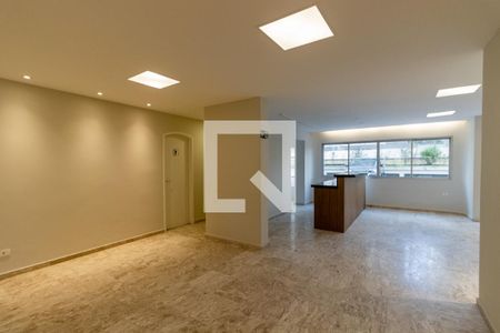 Apartamento para alugar com 80m², 2 quartos e 1 vaga Apartamento para alugar com 80m², 2 quartos e 1 vagaÁrea comum - Salão de festas