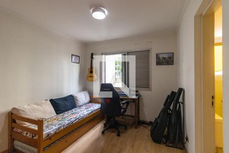 Apartamento para alugar com 80m², 2 quartos e 1 vaga Apartamento para alugar com 80m², 2 quartos e 1 vagaSuíte 2