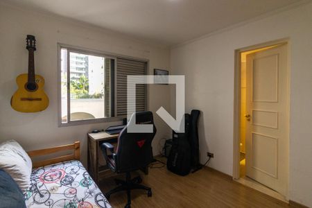 Apartamento para alugar com 80m², 2 quartos e 1 vaga Apartamento para alugar com 80m², 2 quartos e 1 vagaSuíte 2