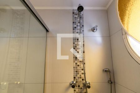 Apartamento para alugar com 80m², 2 quartos e 1 vaga Apartamento para alugar com 80m², 2 quartos e 1 vagaSuíte 2