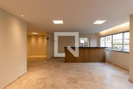 Apartamento para alugar com 80m², 2 quartos e 1 vaga Apartamento para alugar com 80m², 2 quartos e 1 vagaÁrea comum - Salão de festas