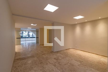 Apartamento para alugar com 80m², 2 quartos e 1 vaga Apartamento para alugar com 80m², 2 quartos e 1 vagaÁrea comum - Salão de festas