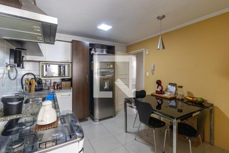 Apartamento para alugar com 80m², 2 quartos e 1 vaga Apartamento para alugar com 80m², 2 quartos e 1 vagaCozinha