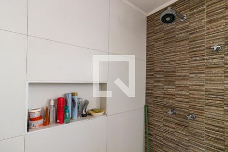 Apartamento para alugar com 80m², 2 quartos e 1 vaga Apartamento para alugar com 80m², 2 quartos e 1 vagaSuíte 1