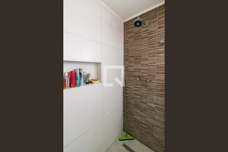 Apartamento para alugar com 80m², 2 quartos e 1 vaga Apartamento para alugar com 80m², 2 quartos e 1 vagaSuíte 1