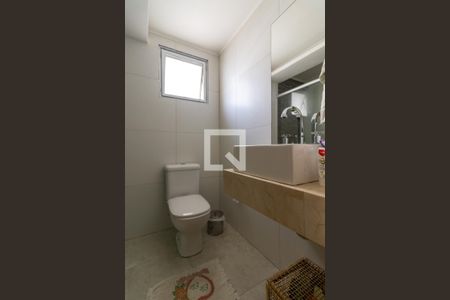 Apartamento para alugar com 80m², 2 quartos e 1 vaga Apartamento para alugar com 80m², 2 quartos e 1 vagaSuíte 1