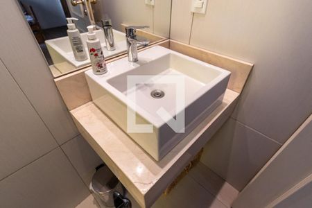 Apartamento para alugar com 80m², 2 quartos e 1 vaga Apartamento para alugar com 80m², 2 quartos e 1 vagaSuíte 2
