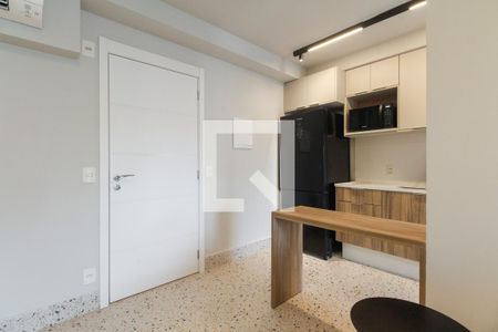 Apartamento para alugar com 68m², 2 quartos e 2 vagas Apartamento para alugar com 68m², 2 quartos e 2 vagasCozinha