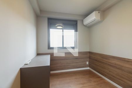 Apartamento para alugar com 68m², 2 quartos e 2 vagas Apartamento para alugar com 68m², 2 quartos e 2 vagasQuarto