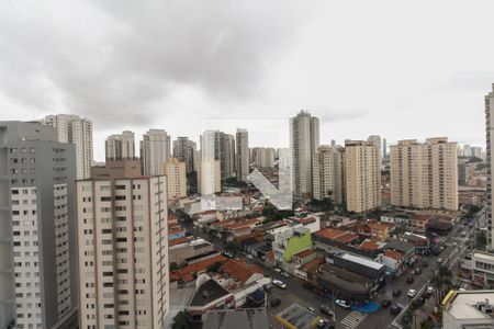 Apartamento para alugar com 68m², 2 quartos e 2 vagas Apartamento para alugar com 68m², 2 quartos e 2 vagasVista Varanda