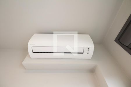 Apartamento para alugar com 68m², 2 quartos e 2 vagas Apartamento para alugar com 68m², 2 quartos e 2 vagasSuíte