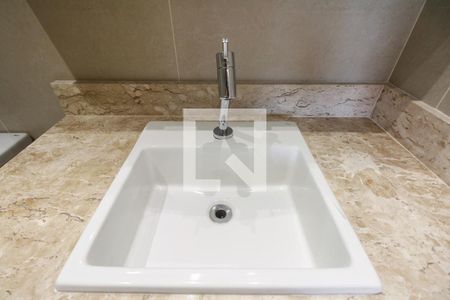 Apartamento para alugar com 68m², 2 quartos e 2 vagas Apartamento para alugar com 68m², 2 quartos e 2 vagasBanheiro Suíte